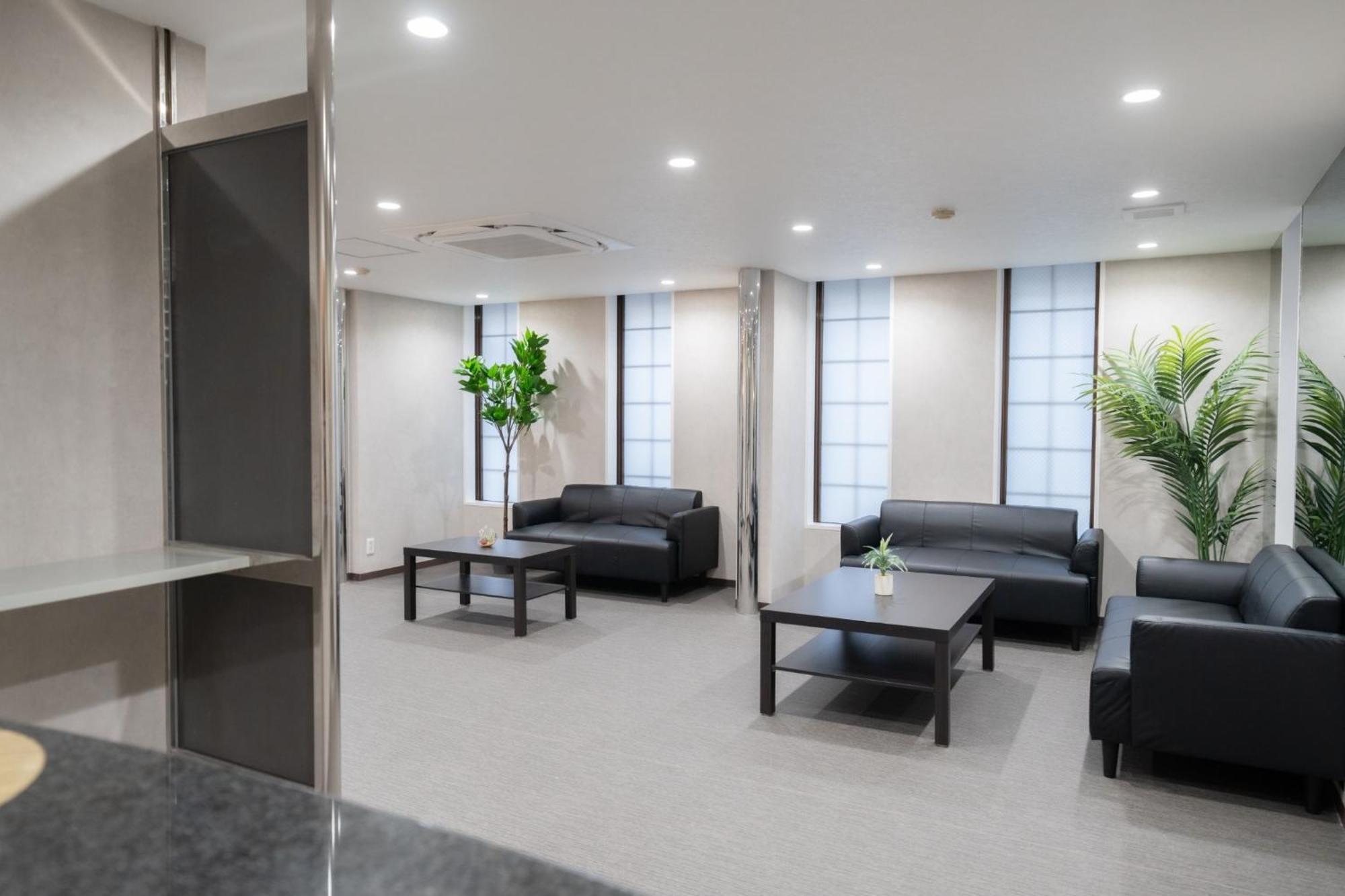 Casa G,s, - Vacation 93709v Osaka