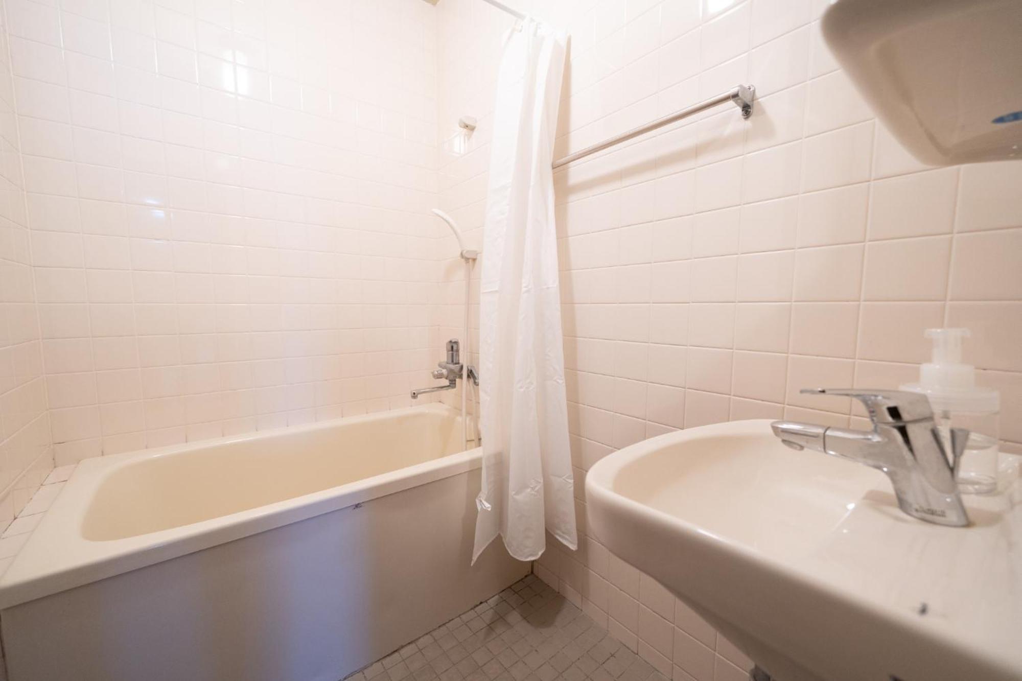 Hotel Casa G,s, - Vacation 93709v