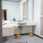 Casa G,S, - Vacation Stay 93709V