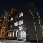 Casa G,S, - Vacation Stay 93709V