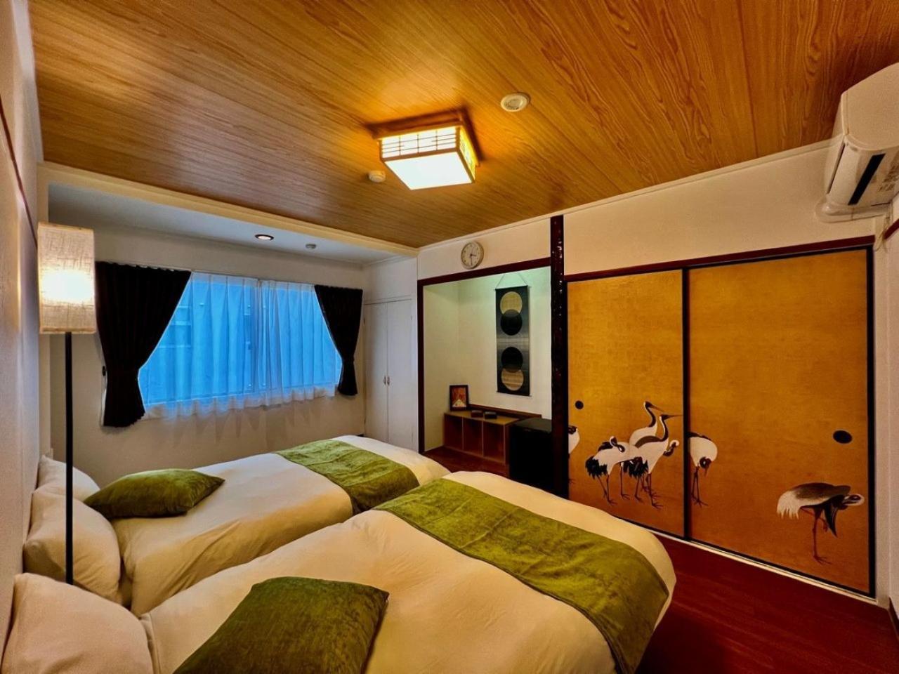 Casa G,s, - Vacation 93709v Osaka