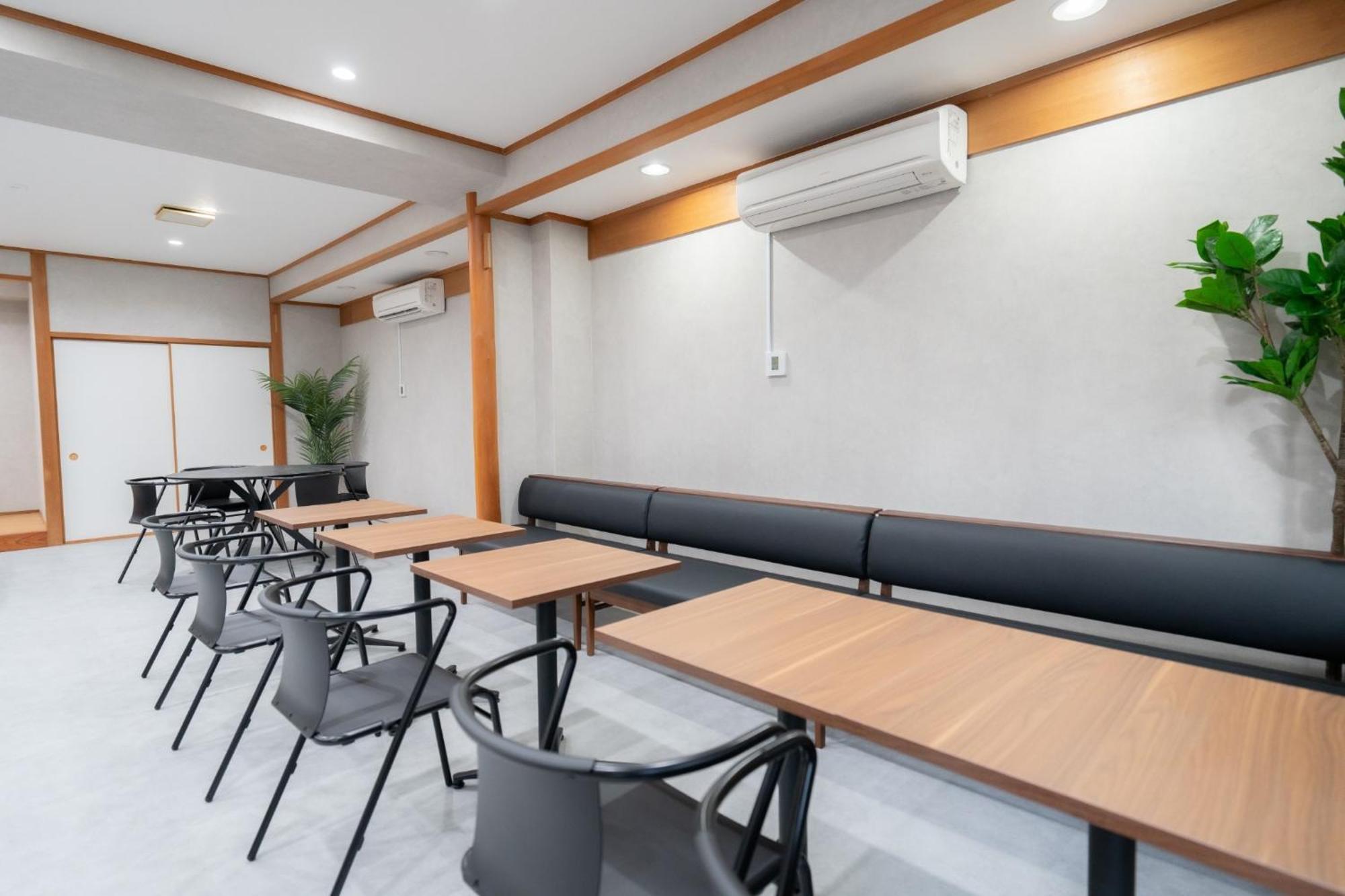 Casa G,s, - Vacation 93709v * Osaka