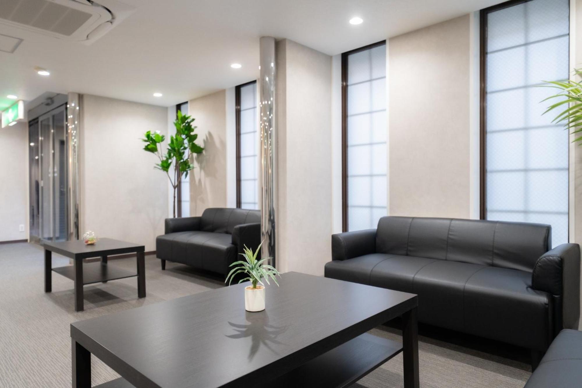 Casa G,s, - Vacation 93709v