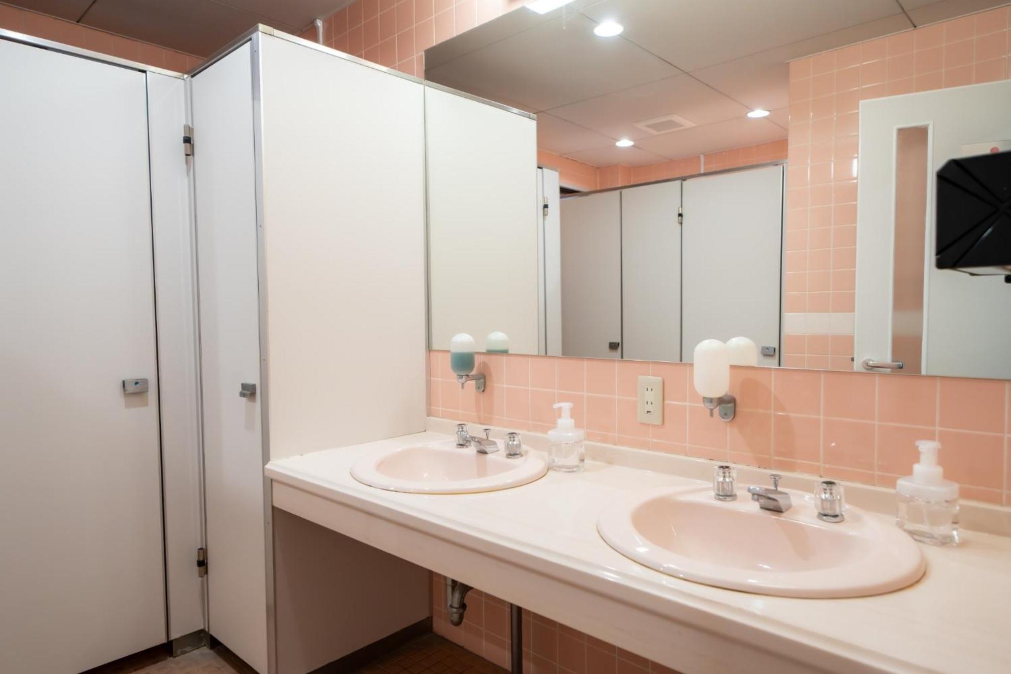 Casa G,s, - Vacation 93709v *